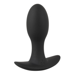 ANOS Plug vibrant Anos Vibe 8 x 3cm
